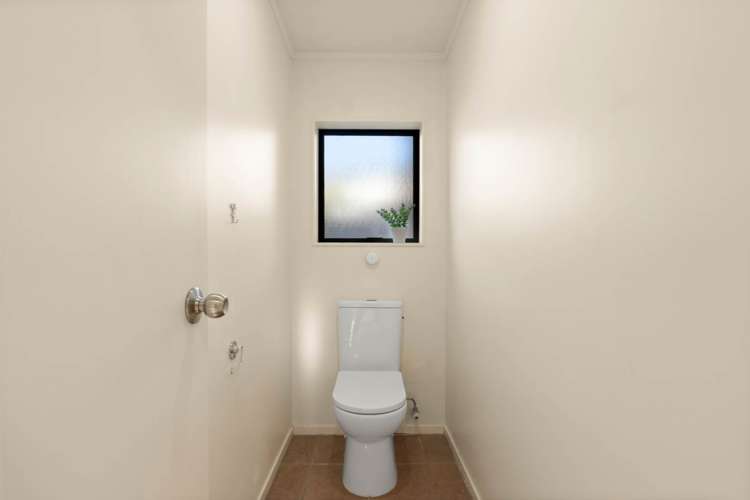 27 Kona Crescent Henderson_15