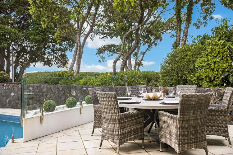 21 Minnehaha Avenue Takapuna_11
