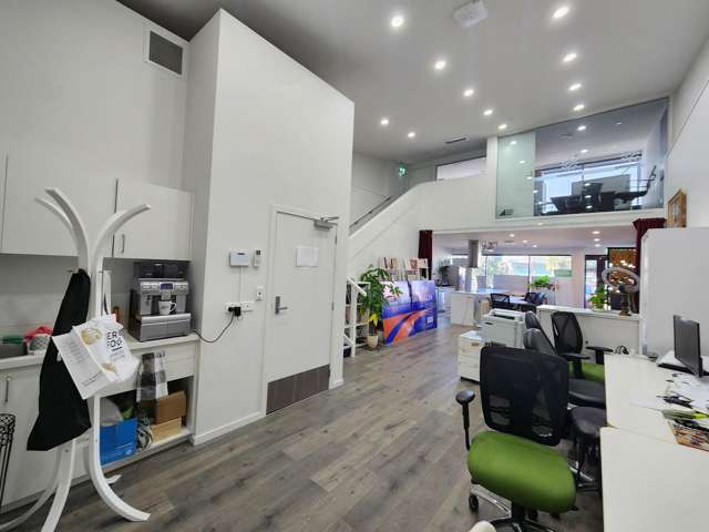 Unit 7/71 Jellicoe Road Panmure_3