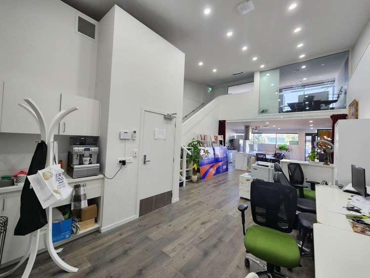 Unit 7/71 Jellicoe Road Panmure_3