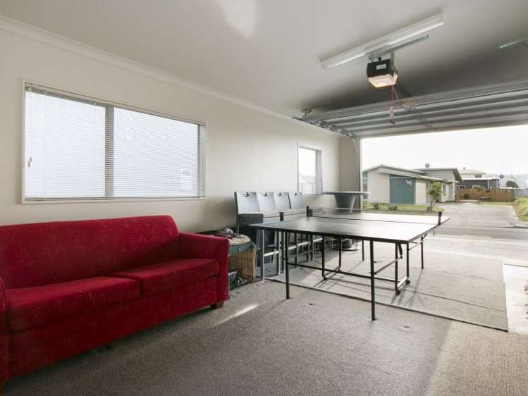 3 Surfers Avenue Waihi Beach_10