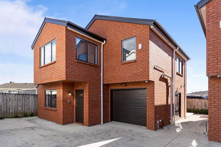 38c Aarts Avenue Manurewa_17