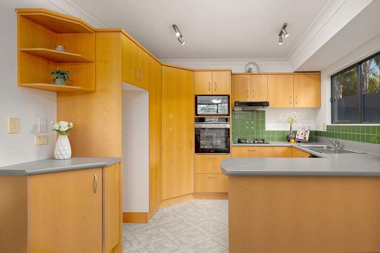 54 Zefiro Drive Massey_10