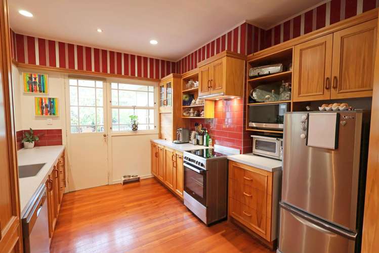 8 High Street Rosedale_8