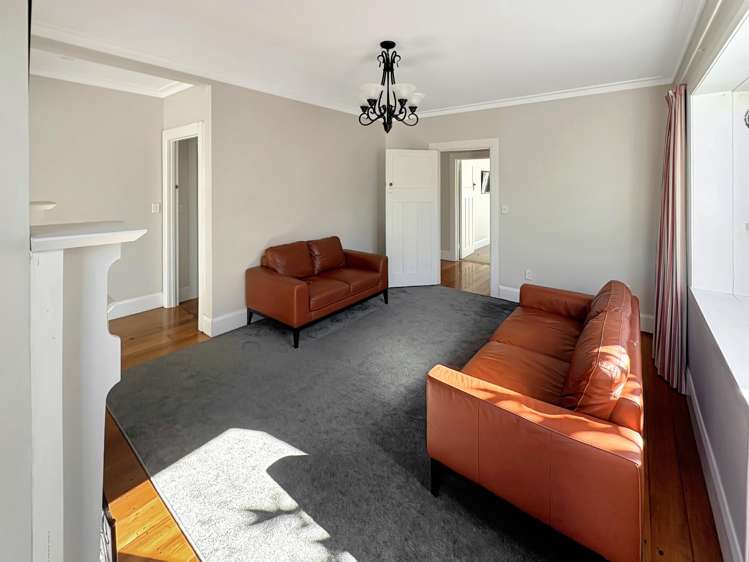 91 Cook Street 10930_3