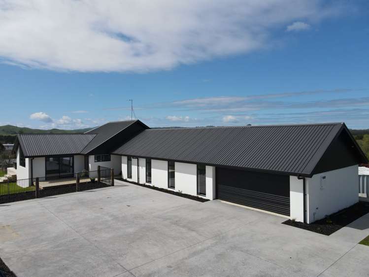 50 Appleton Lane Eureka_27