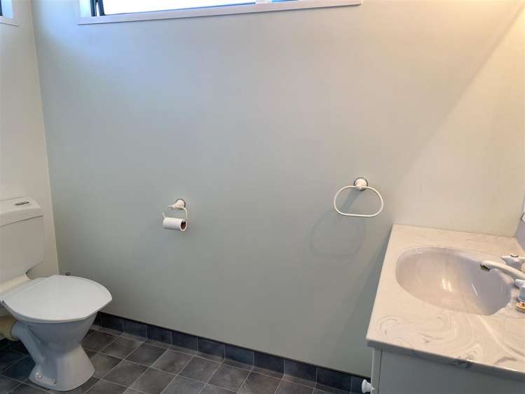 87 Main South Road Karoro_29