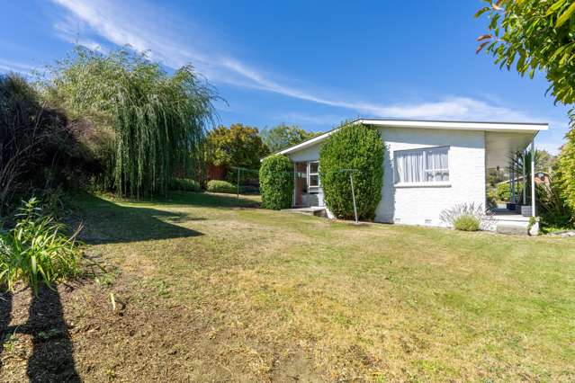 7 Mackay Street Wanaka_3