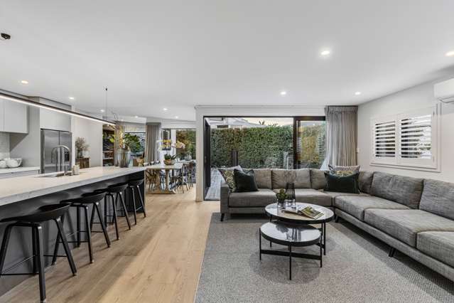 3 Parsons Road Meadowbank_3