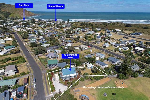 19 Cordyline Road Port Waikato_2