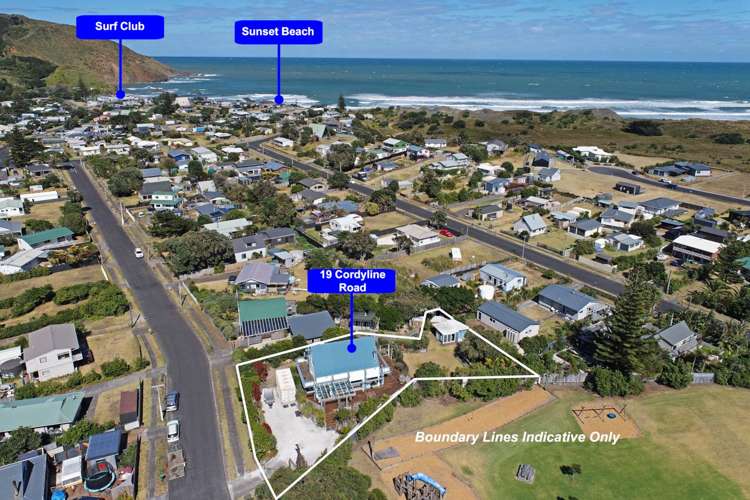 19 Cordyline Road Port Waikato_1