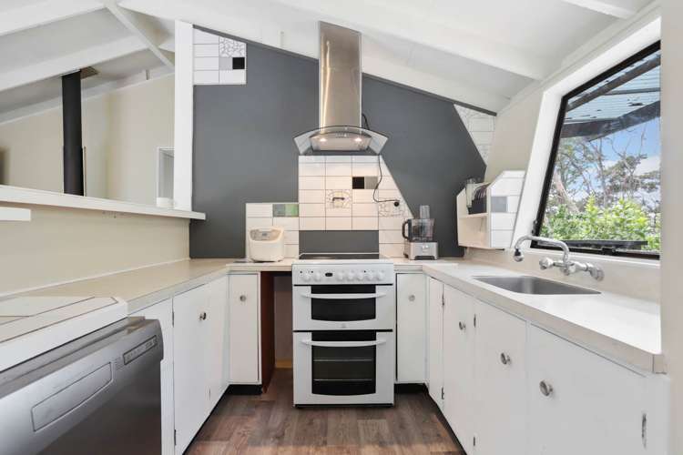 43 Birdwood Road Swanson_6