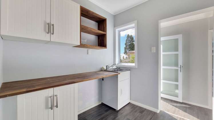 22a Lewis Road Lynmore_12