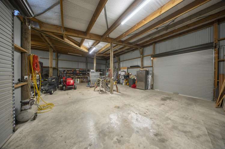 196 William Stephen Road Te Anau_20