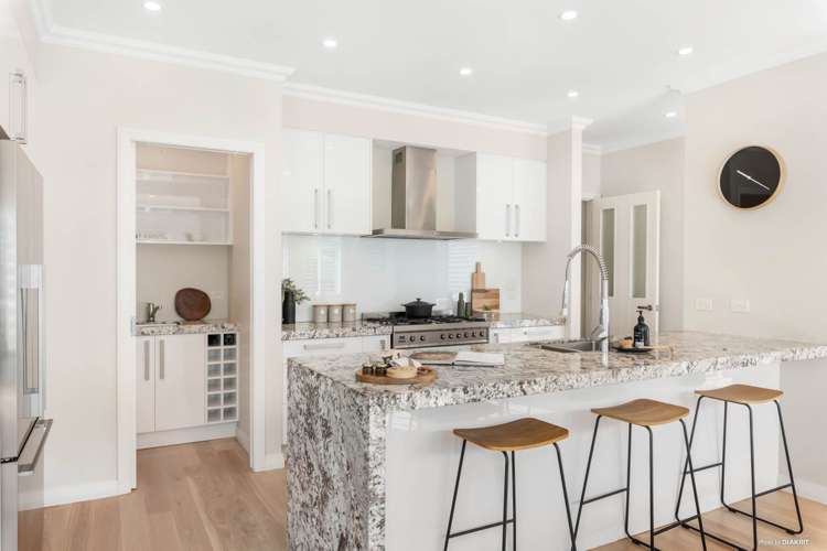 27 Saint Michaels Avenue Point Chevalier_7