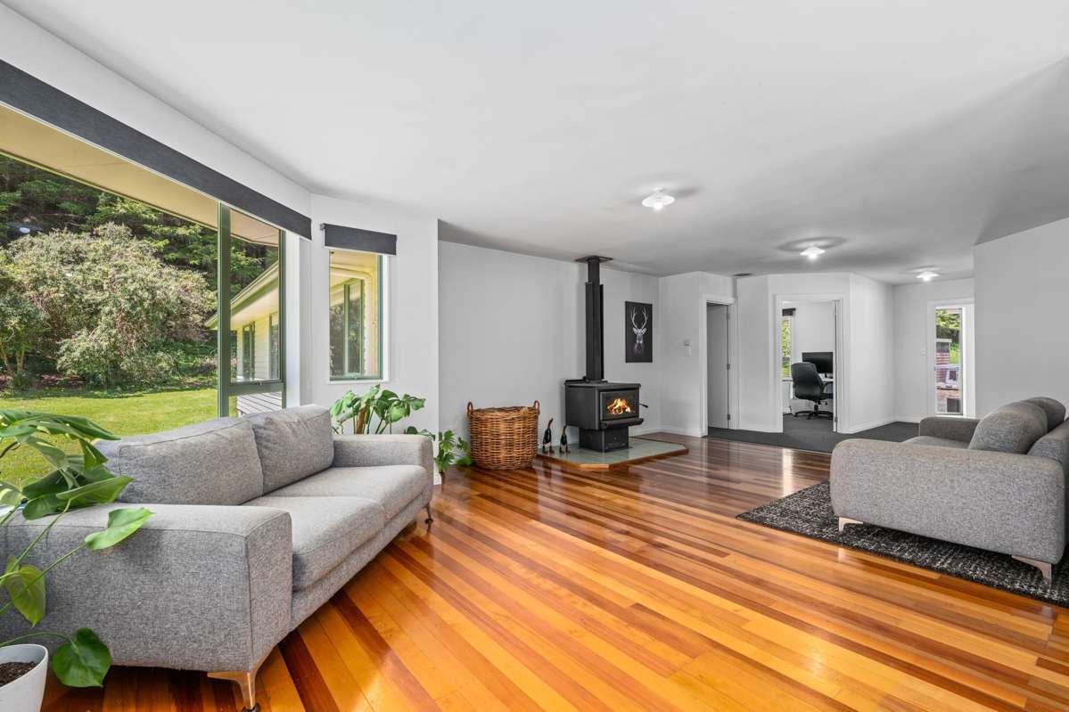 1005 Onamalutu Road_1