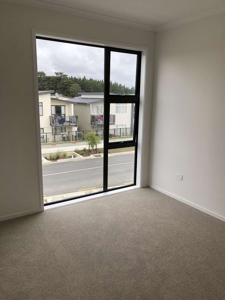 24 Manarini Road Westgate_10