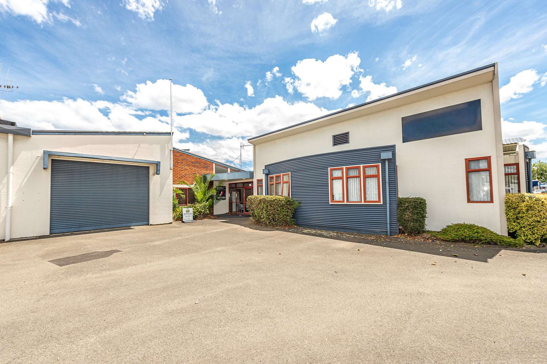 51 Wilson Street Whanganui_0