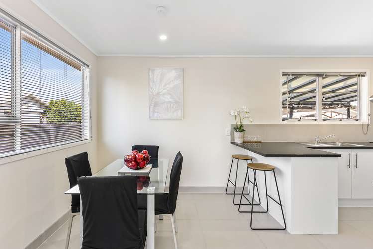 25 Neems Place Manurewa_14