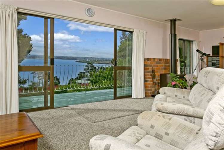 57 Rosecamp Road Beach Haven_6