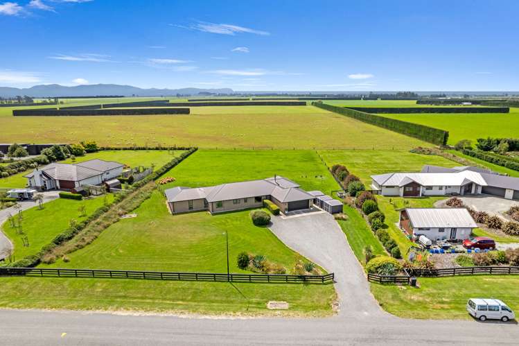 24 Whitcombe place_2