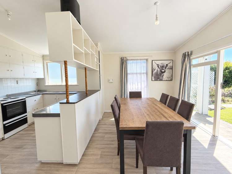 5 Steed Avenue Te Hapara_2