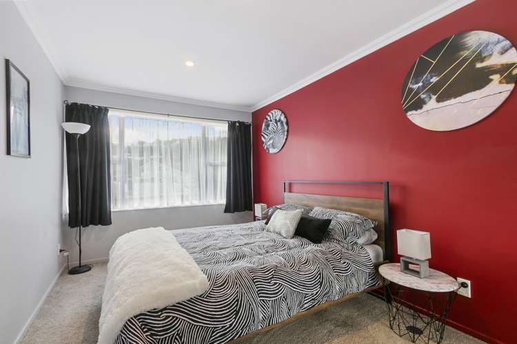 15 Clematis Grove Maungaraki_14