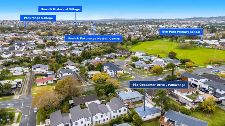 15a Gossamer Drive Pakuranga Heights_10