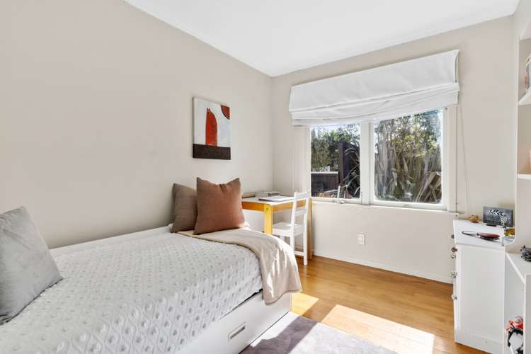 26 Saffron Street Birkdale_9