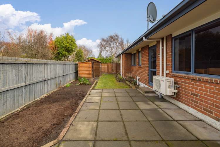 7 Raphael Close Rolleston_21
