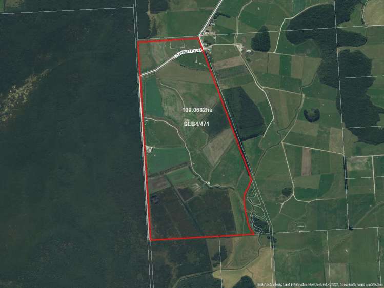 529 Clearwater Road Awarua_9