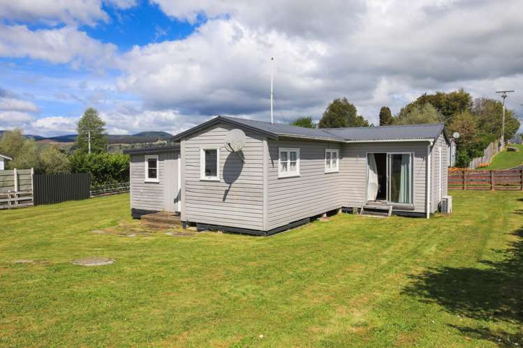 1 Huamai Street Mangakino_5