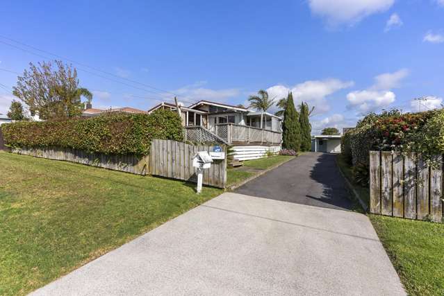 30 Karaka Road Beachlands_3