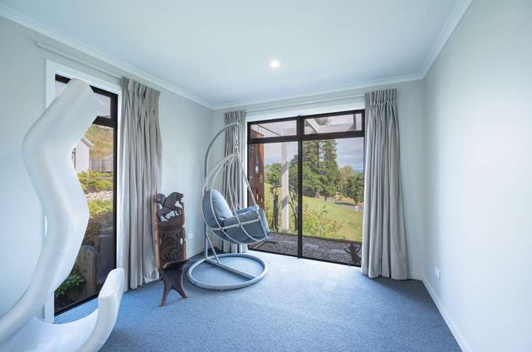 18 Waterson Lane Stoke_21