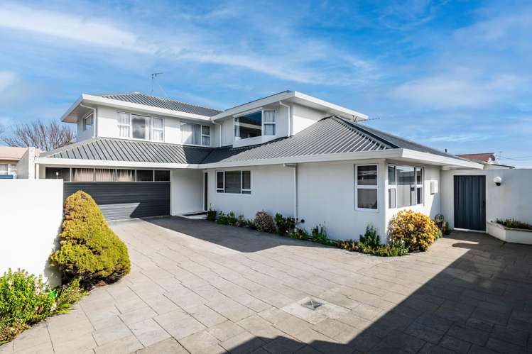 17A Princes Street Hawera_34