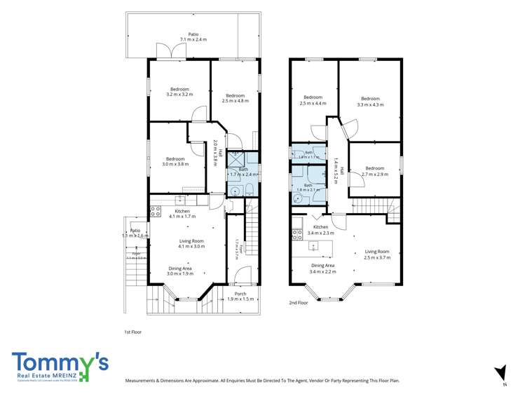 21 Colombo Street Newtown_14
