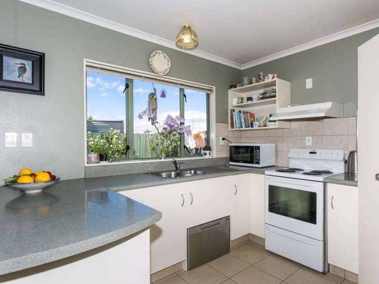 437 Hemi Street Raureka_5