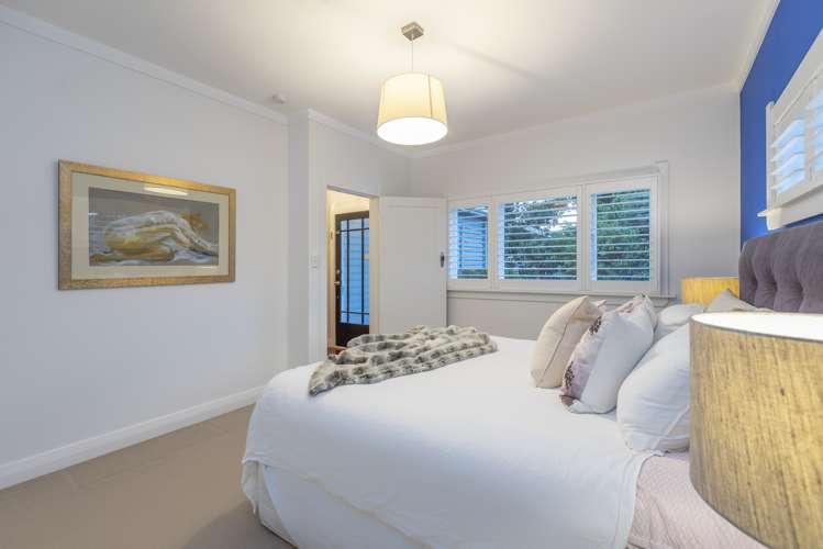 74 Renfrew Avenue Sandringham_8