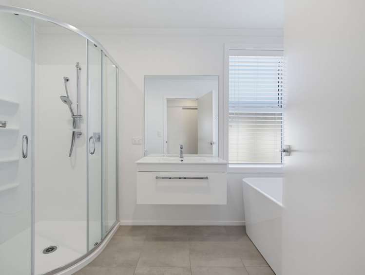130 Union Drive Papamoa_12