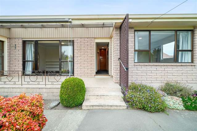 24 Kirk Road Templeton_3