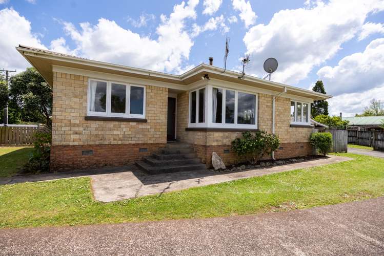 2 Mclean Street Kensington_14