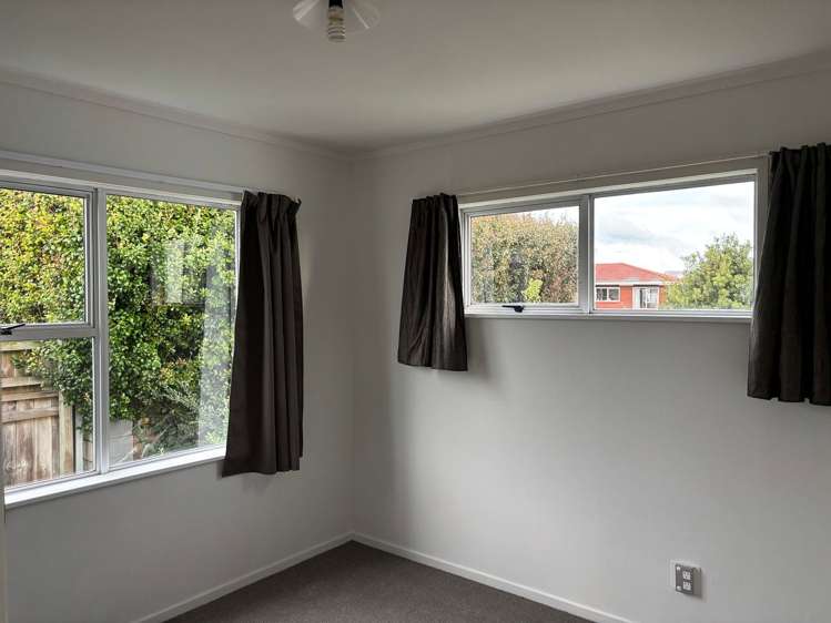 115 Udys Road Pakuranga_7