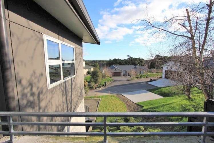 18 La Lena Grove Fitzherbert_18