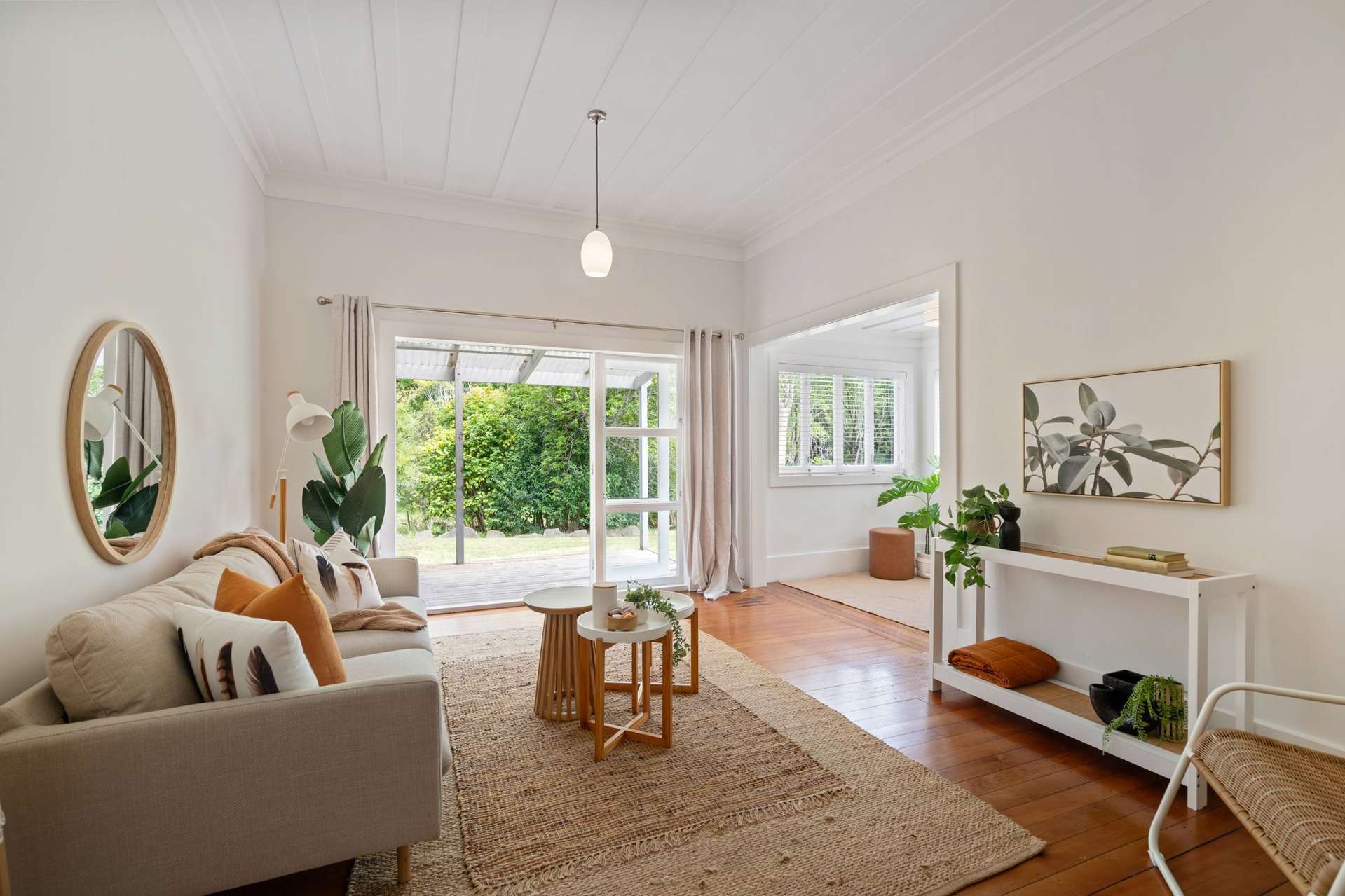 293 Kaiikanui Road Hukerenui and Surrounds_0