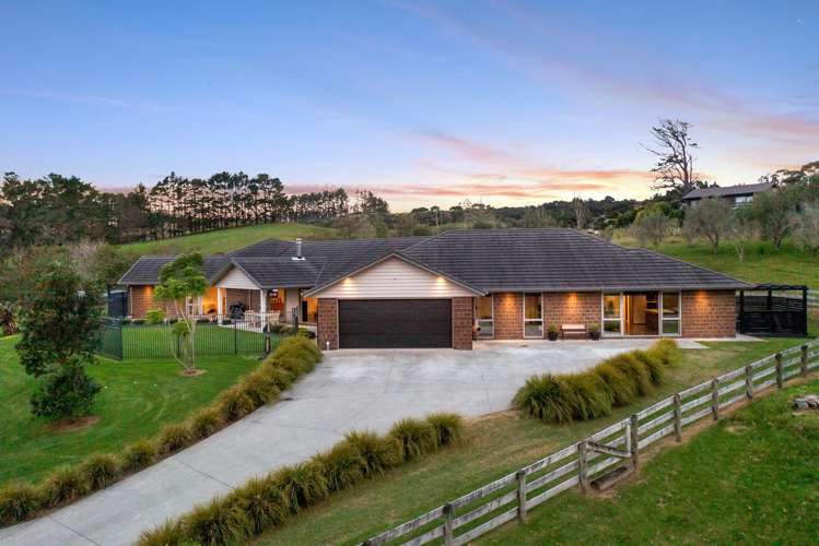 253 Horseshoe Bush Road Dairy Flat_41