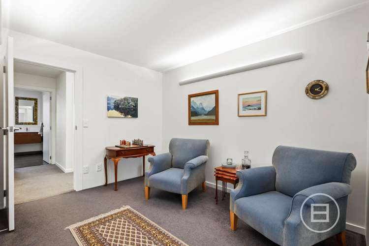 101 Jimmy Adams Terrace Lincoln_13