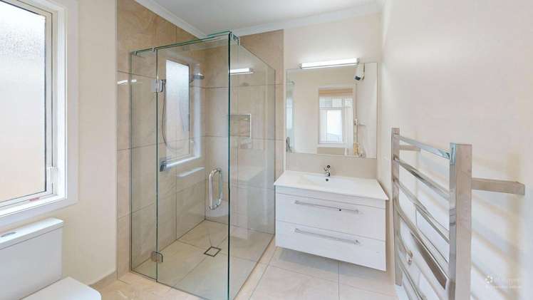 67a Botanical Road 10930_12