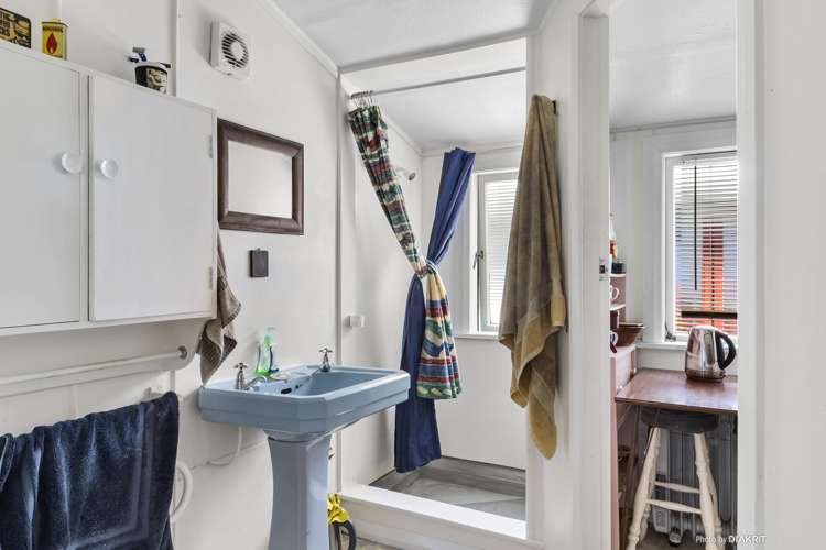 16 Moir Street Mount Victoria_10