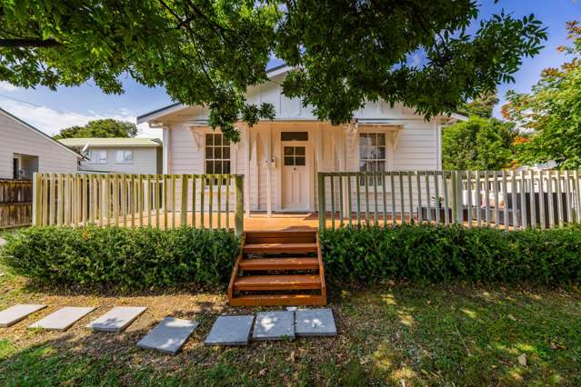 50 Nikau Road Otahuhu_1