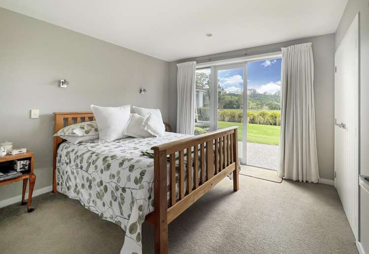 145A Port Marsden Highway Ruakaka_26